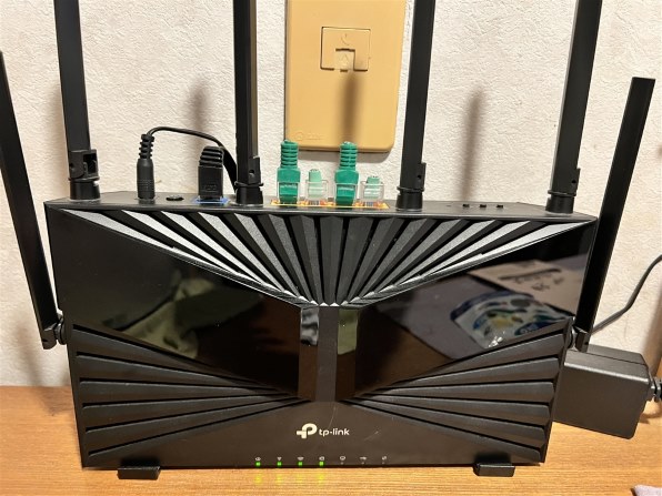 TP-Link Archer AX4800 価格比較 - 価格.com