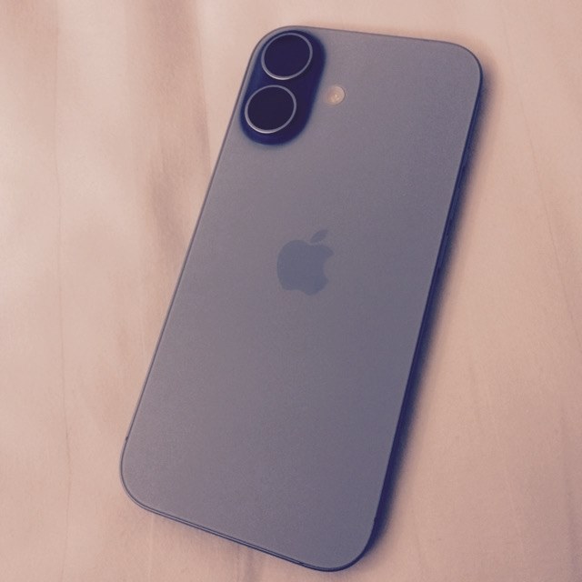 Apple iPhone17 256GB ミストブルー SIMフリー Apple iPhone 17 256GB SIMフリー [ミストブルー] 価格比較