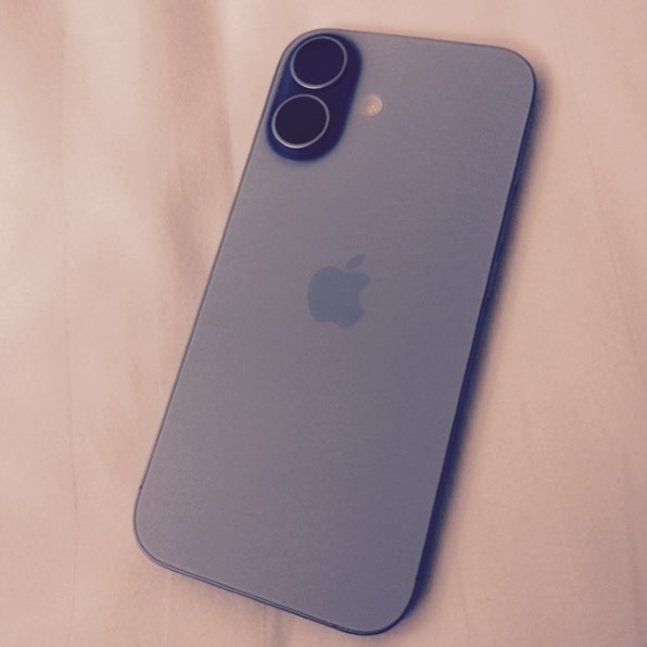 Apple iPhone 17 256GB ミストブルー Buy iPhone 17 256GB Mist Blue - Apple