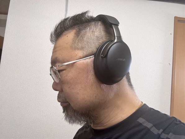 「スイムボーイ」Pod✖️２【第二世代】ミッドナイト セレクトショップ,特典付きキャンペーン | SWIMSHOP・スイムショップ