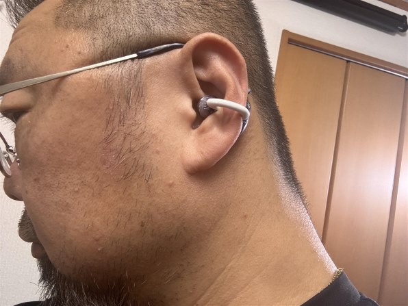 JBL Soundgear Clips [パープル]投稿画像・動画 - 価格.com