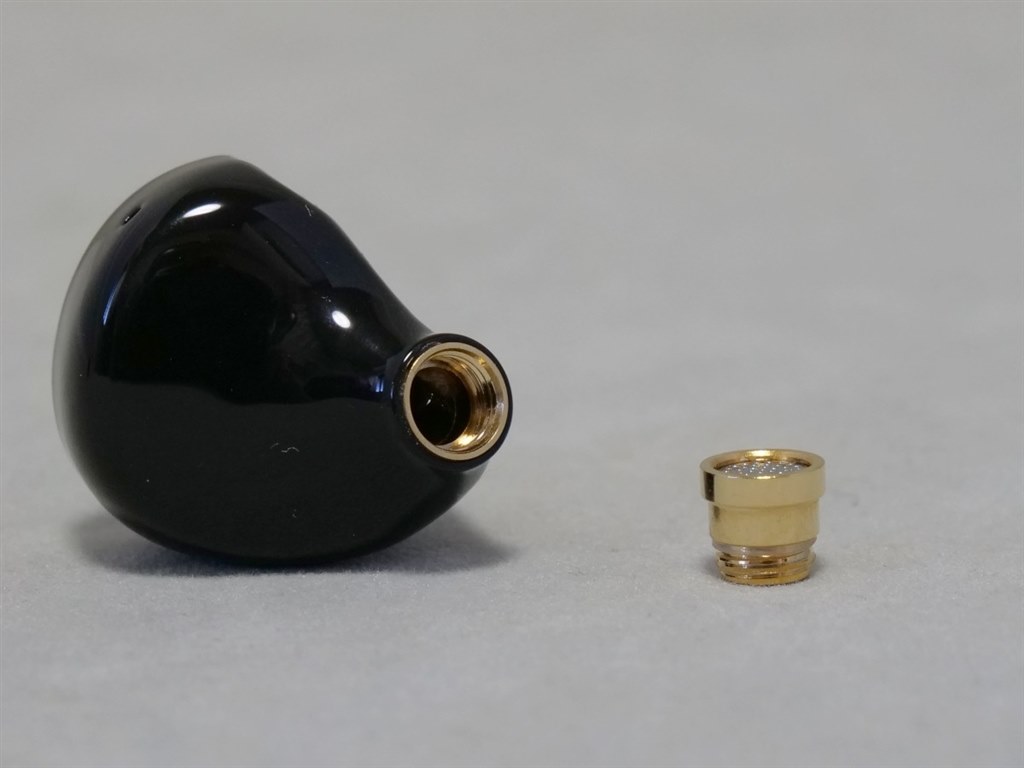 ＃値下げ可能　NobleAudioFoKuSPrestige ヨドバシ.com - Noble Audio ノーブルオーディオ 完全ワイヤレス