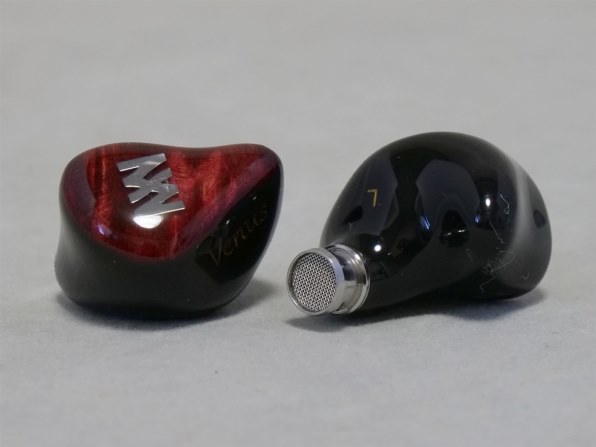 Melody Wings Venus 価格比較 - 価格.com