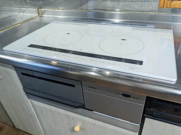 ★HITACHI / 日立 火加減マイスター HT-M8STF 日立 火加減マイスター HT-M8STWF 価格比較 - 価格.com