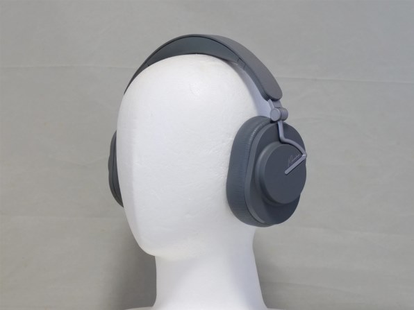 【新品未開封】水月雨 MOONDROP Edge ヘッドホン ホワイト 楽天市場】水月雨 Moondrop 羽翼 - Edge ワイヤレス ヘッドホン