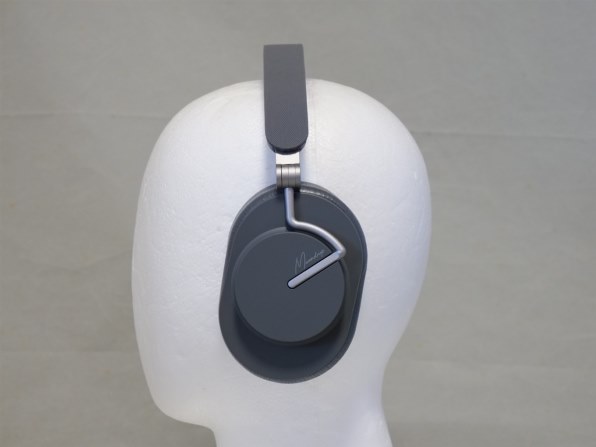 水月雨 EDGE - 羽翼 [ホワイト] レビュー評価・評判 - 価格.com