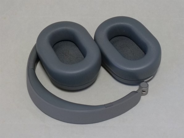 水月雨 EDGE - 羽翼 価格比較 - 価格.com