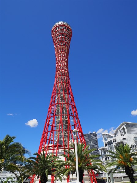 パナソニック LUMIX G VARIO 12-32mm/F3.5-5.6 ASPH./MEGA O.I.S. H