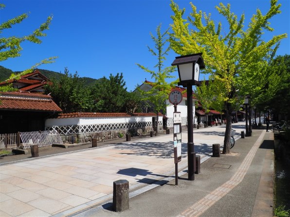 パナソニック LUMIX G VARIO 12-32mm/F3.5-5.6 ASPH./MEGA O.I.S. H