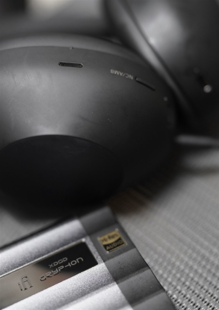 SONY WH-1000XM6 ブラック Sony WH-1000XM6 Best Wireless Noise Canceling Headphones