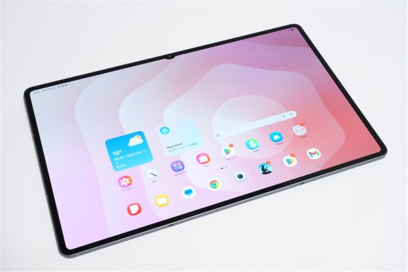 サムスン Galaxy Tab S11 Ultra 256GB [グレー] 価格比較 - 価格.com