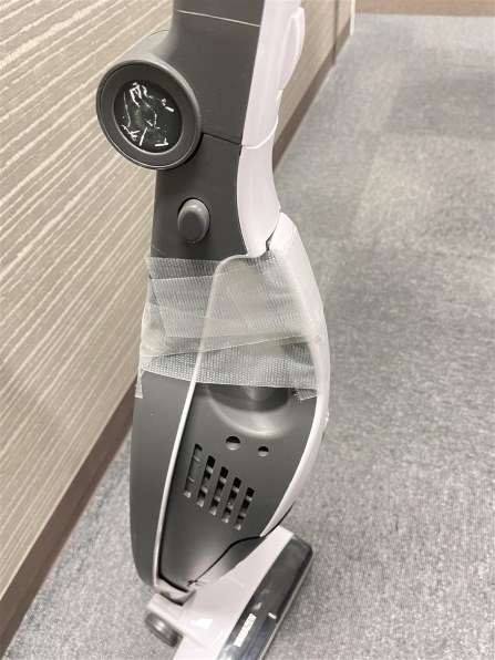 YAMAZEN ZSP-L100DE 価格比較 - 価格.com