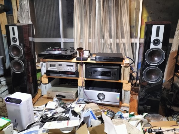 DALI EPICON6 MR [ルビーマカッサル ペア] 価格比較 - 価格.com