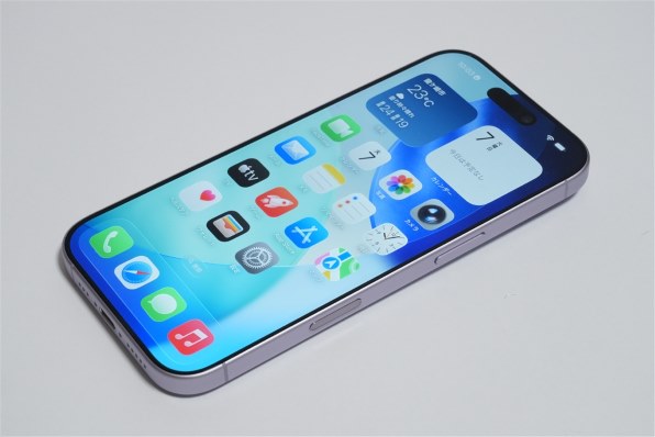 Apple iPhone 17 512GB SIMフリー [ブラック] 価格比較 - 価格.com