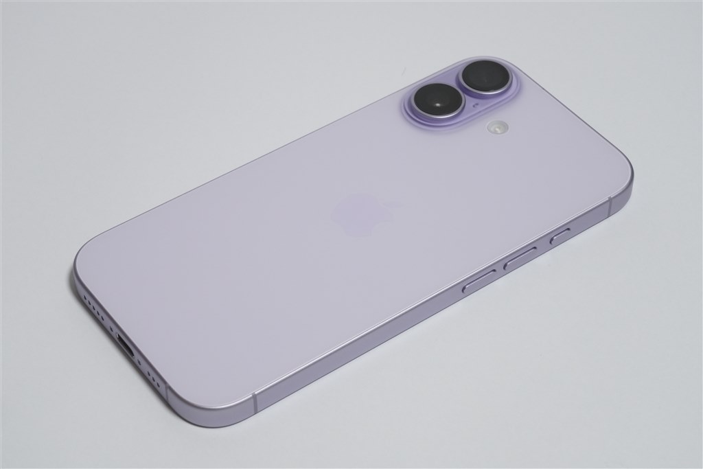 むーにーページ iPhone17 512gb ラベンダー 新品未開封 iPhone17 512gb lavender ｜スマートフォン格安販売の