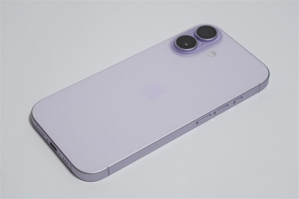 Apple iPhone 17 512GB SIMフリー [ホワイト] 価格比較 - 価格.com