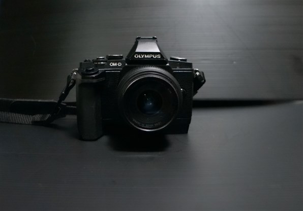 オリンパス OLYMPUS OM-D E-M5 ボディ 価格比較 - 価格.com
