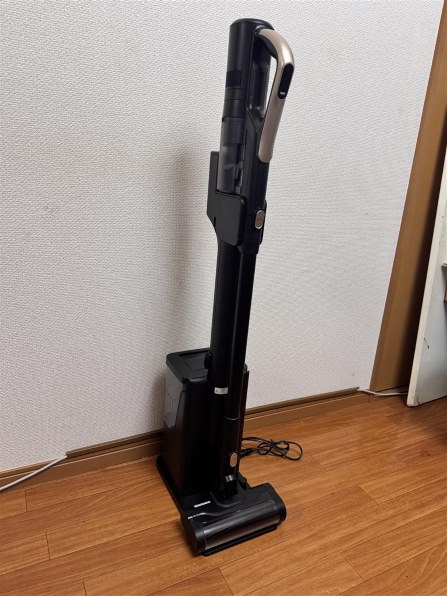 ハイアール JC-HG1A-K [ブラック] 価格比較 - 価格.com