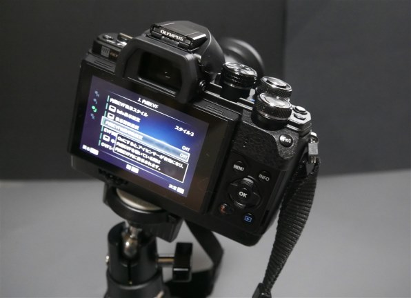 パナソニック LUMIX DMC-G7H 高倍率ズームレンズキットで撮影された