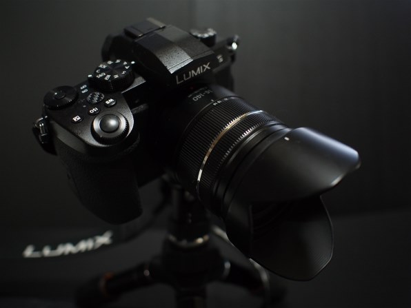 オリンパス M.ZUIKO DIGITAL 17mm F1.8 [ブラック]で撮影された写真