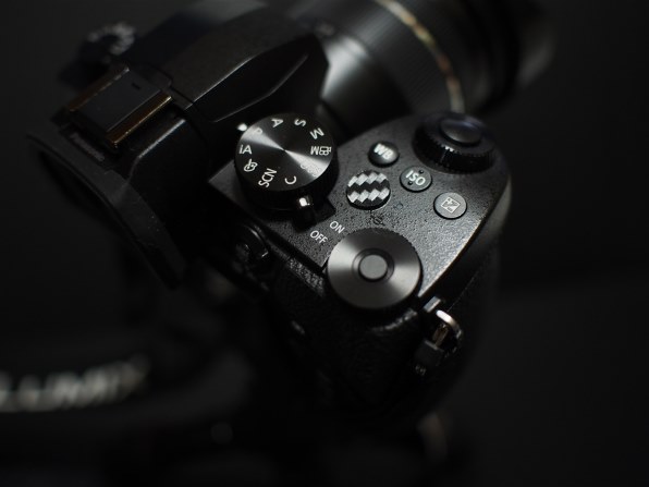 オリンパス OLYMPUS OM-D E-M5 ダブルズームキット [シルバー]で撮影
