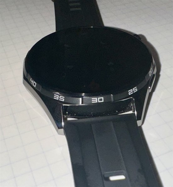 HUAWEI HUAWEI WATCH GT 6 46mm [ブラック] 価格比較 - 価格.com