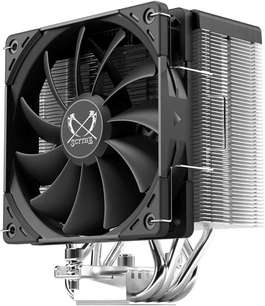 インテル Core i7 14700 BOX 価格比較 - 価格.com