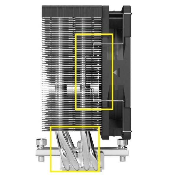 インテル Core i7 14700 BOX投稿画像・動画 - 価格.com
