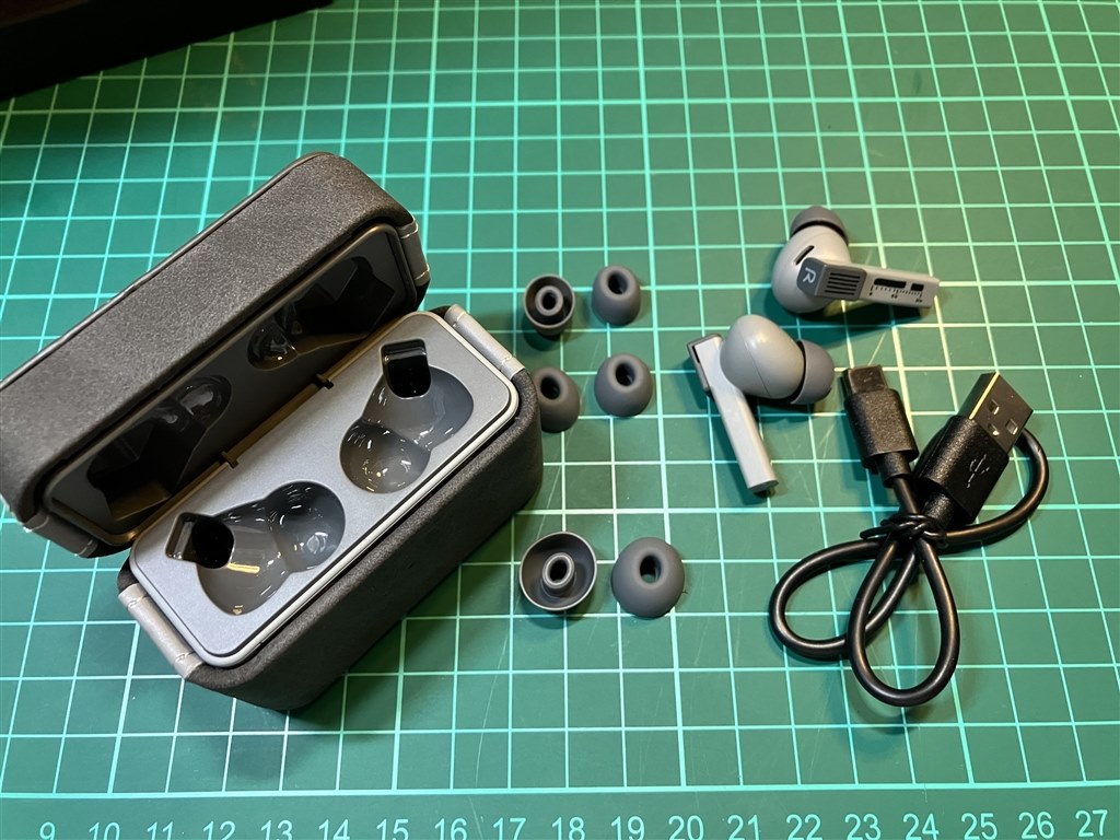 お値段以上の素敵な音が楽しめます』 水月雨 夢回 II - Golden Ages 2