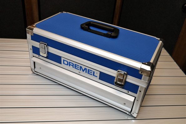 CANON EOS RP RF35 MACRO IS STM レンズキットで撮影された写真