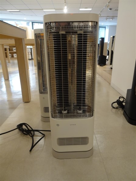 シロカ にこポカ SH-FC251 [ブラック] 価格比較 - 価格.com