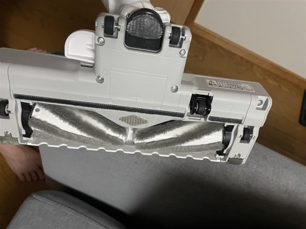 パナソニック Jコンセプト MC-JP880K-H [ライトグレー] 価格比較