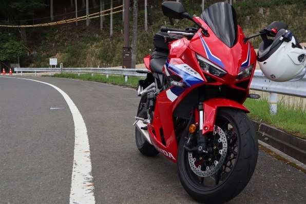 ※値引きしました‼️cbr650r CBR650R('19～'22)('23)('24～),CB650R('19～'22)('23)('24～) GP SPEC