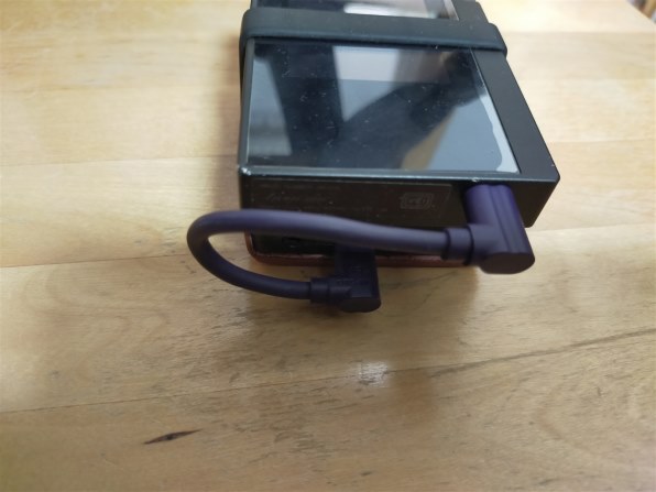 OPPO OPPO Reno3 A SIMフリー [ブラック]で撮影された写真 (レビュー