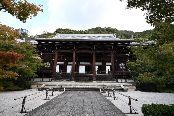 ニコン NIKKOR Z DX 12-28mm f/3.5-5.6 PZ VR 価格比較 - 価格.com