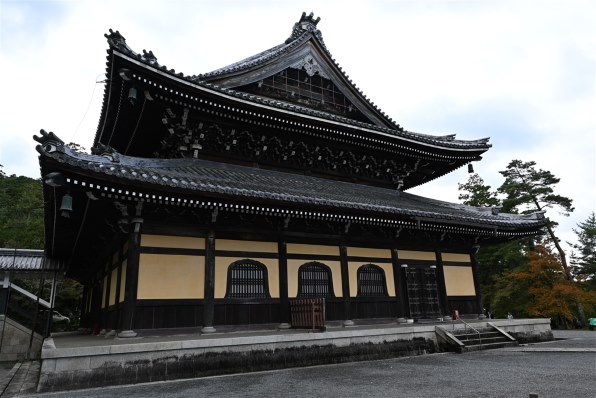 ニコン NIKKOR Z DX 12-28mm f/3.5-5.6 PZ VRで撮影された写真