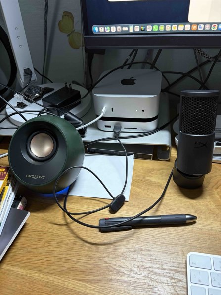 Apple Mac mini MU9E3J/A [シルバー] 価格比較 - 価格.com