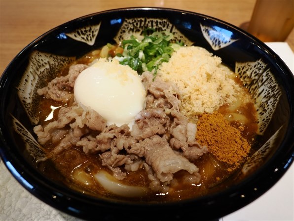 オリンパス M.ZUIKO DIGITAL ED 12mm F2.0 [ブラック]で撮影され