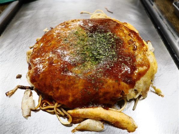 オリンパス M.ZUIKO DIGITAL ED 12mm F2.0 [シルバー]投稿画像・動画