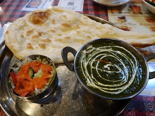 オリンパス M.ZUIKO DIGITAL ED 12mm F2.0 [ブラック]で撮影され