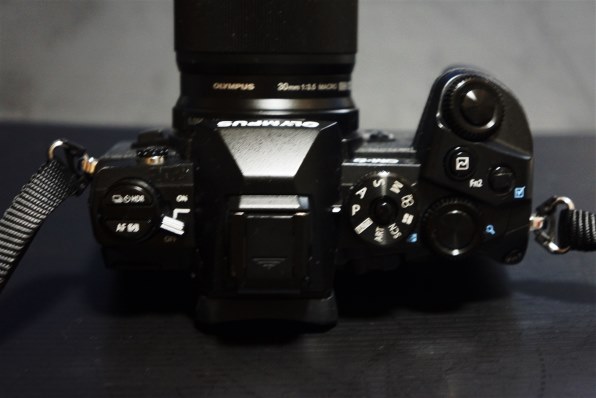 オリンパス OLYMPUS OM-D E-M1 ボディ 価格比較 - 価格.com