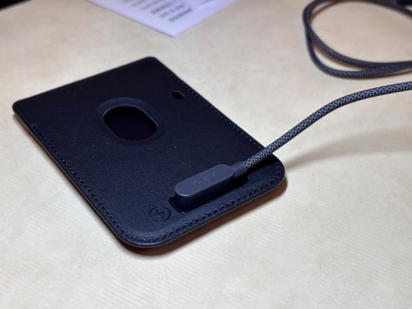 Nicebuild Plaud Note Pro [ブラック] 価格比較 - 価格.com