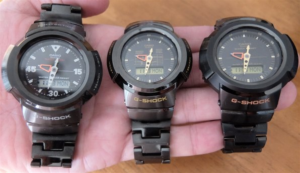 T*i様 【完動品・グリップ付き】FUJIFILM XQ1 T*i様 【完動品・グリップ付き】FUJIFILM XQ1 T*i様 【完