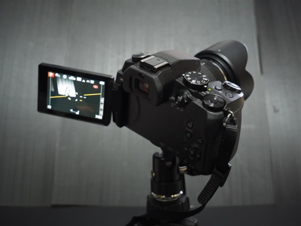 パナソニック LUMIX DMC-G8 ボディ 価格比較 - 価格.com