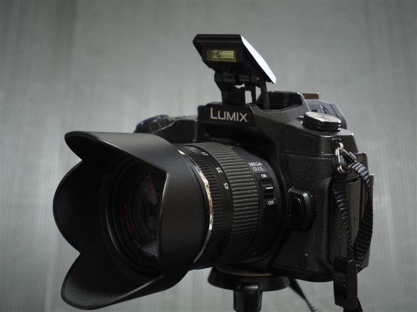 パナソニック LUMIX DMC-G8 ボディ投稿画像・動画 - 価格.com