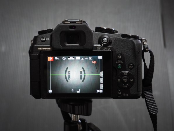 パナソニック LUMIX DMC-G8 ボディ投稿画像・動画 - 価格.com