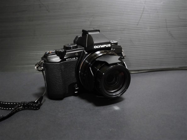 オリンパス OLYMPUS STYLUS 1s 価格比較 - 価格.com