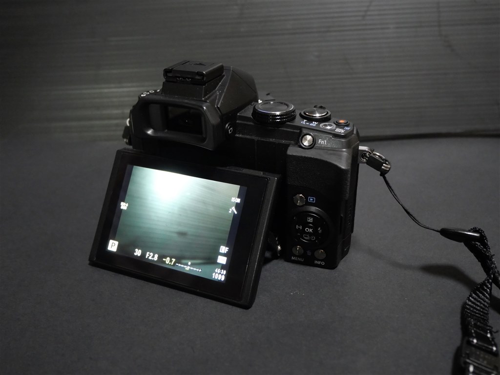 olympus stylus1s コンデジ(ケース付) OLYMPUS STYLUS1s ケース付き olympus stylus1s コンデジ(ケース付