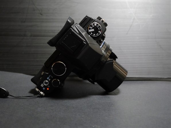 Panasonic LUMIX DC-G100V　トライポッドグリップ付き Amazon | パナソニック Vlog ミラーレス一眼カメラ ルミックス G100V