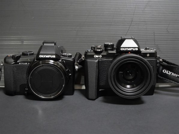 パナソニック LUMIX DC-G100V 標準ズームレンズキット